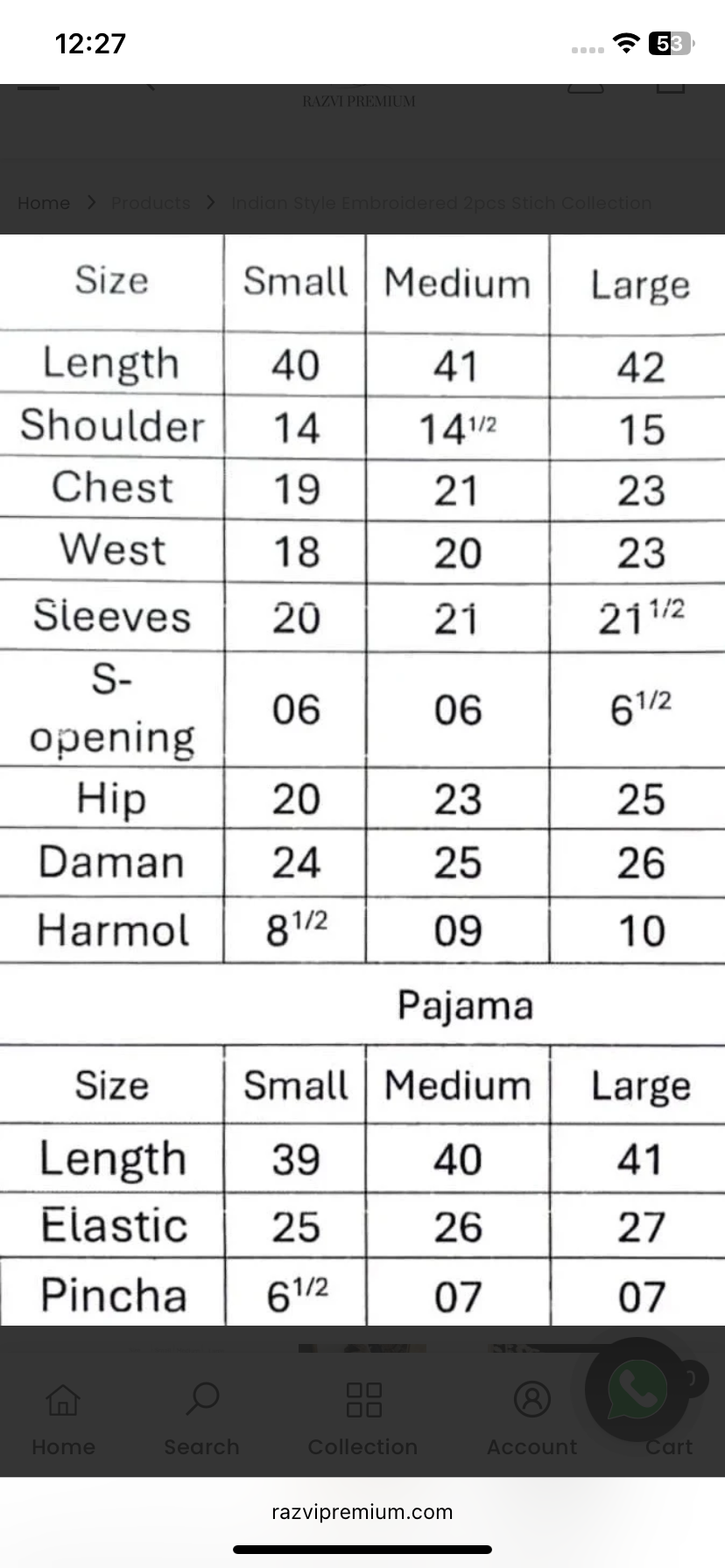 (JANAN)stitch (2 piece ) DRESS BLACK