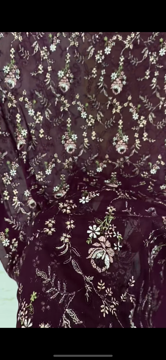 MULTI THREAD 3pec ( MURGANDA )