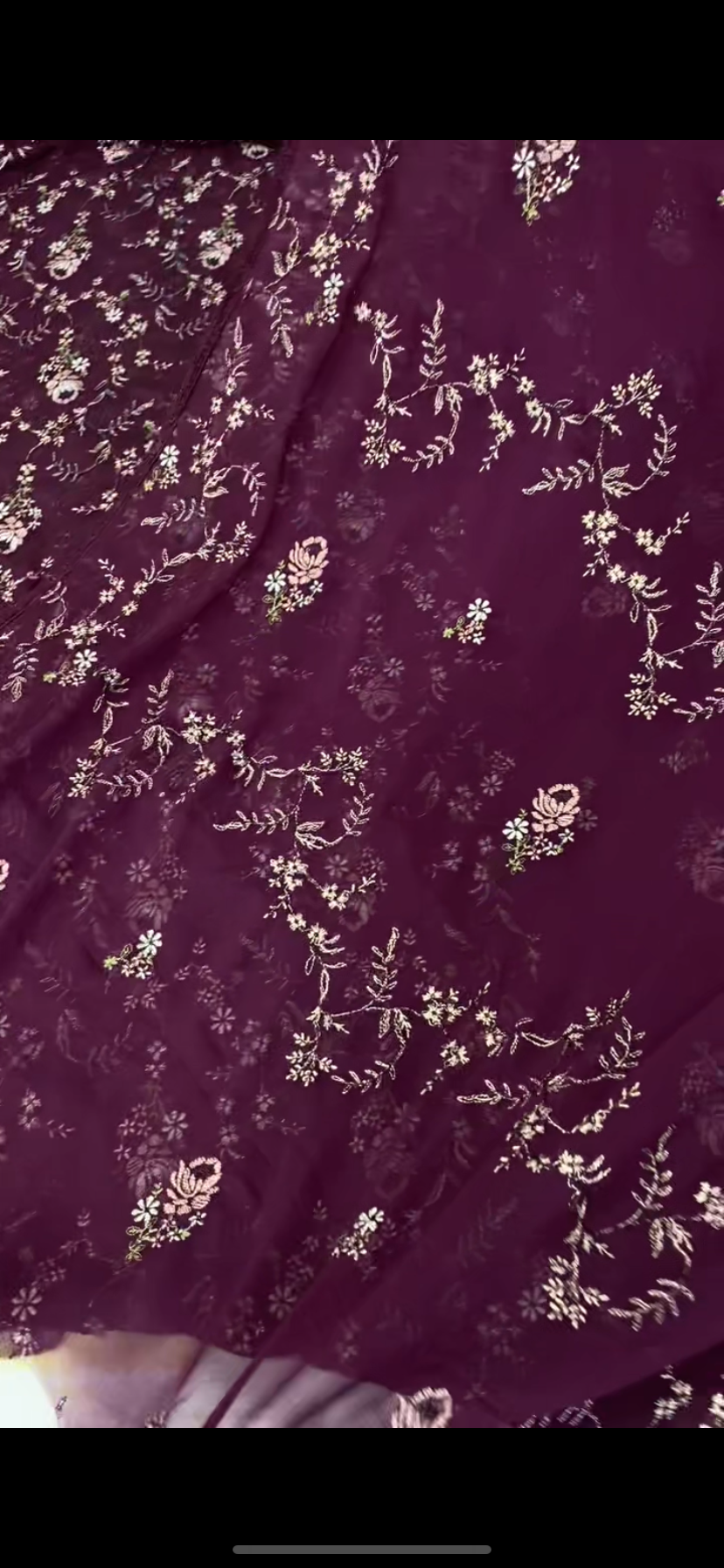 MULTI THREAD 3pec ( MURGANDA )