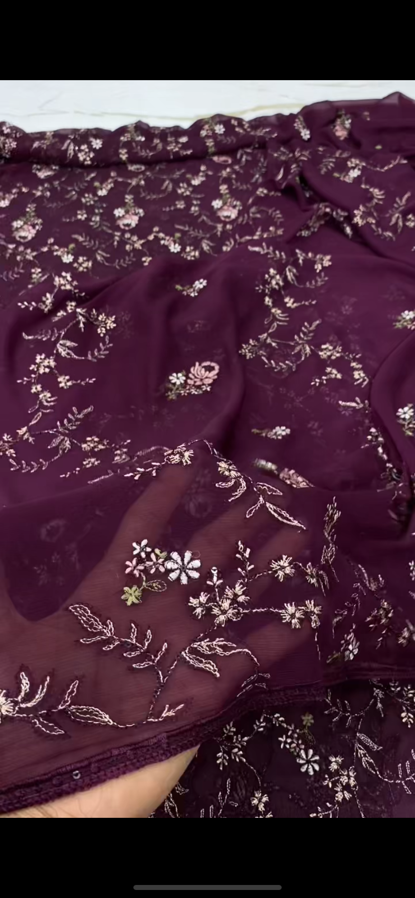 MULTI THREAD 3pec ( MURGANDA )