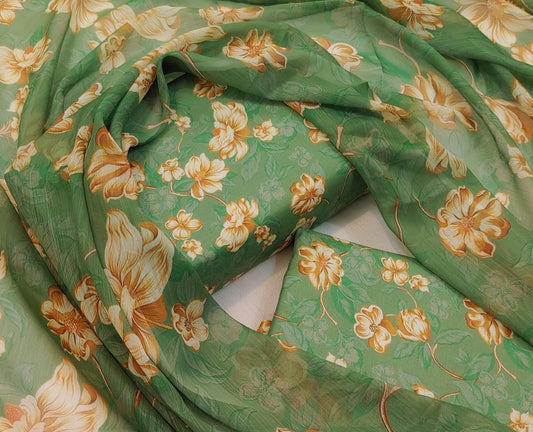 SWISS LAWN Unstich 3pcs