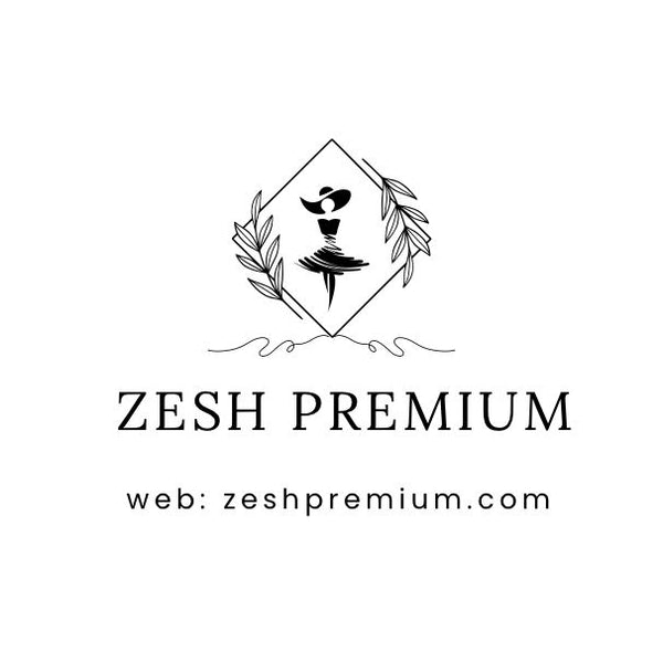 Zesh Premium